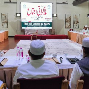 Two days workshop on Friday 9th of June 2023