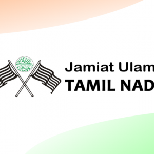 JU-TN appeals for Prayers & Assistance for Tripura People